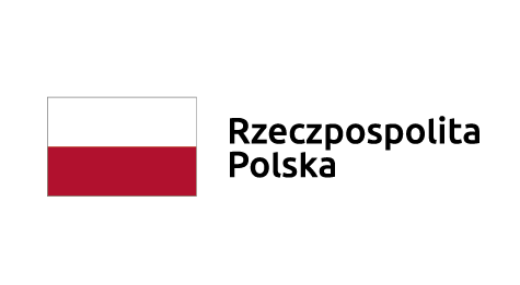 Rzeczypospolita Polska - logo